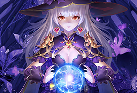 這(zhè)是(shì)描述信息